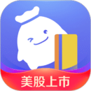 请给我一个好的情敌小说观后感