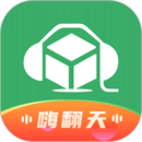 郑州至尊