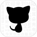 [友情] 福建福州御柠s招奴