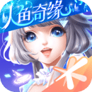 阴阳怪事完整版