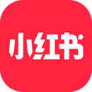 馨香味道是什么意思