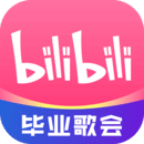 踩到血需要扔鞋子吗