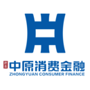 真丝女内裤图片价格