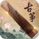 要想追女神 马上开启辰