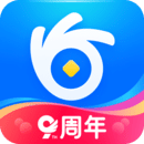 amor 琴月s 玩物直播回放