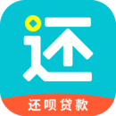 amor 琴月s 玩物直播回放