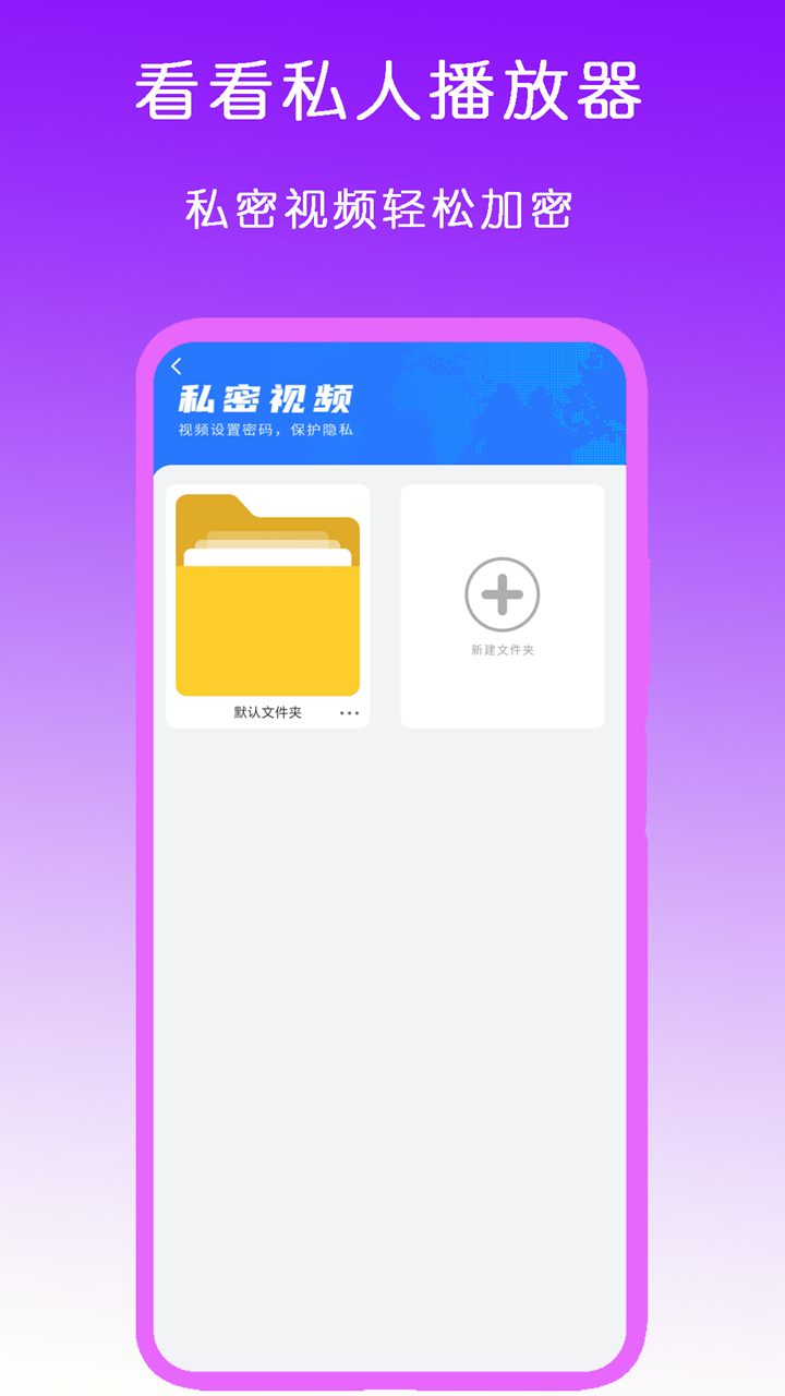 男士商务袜子什么颜色截图