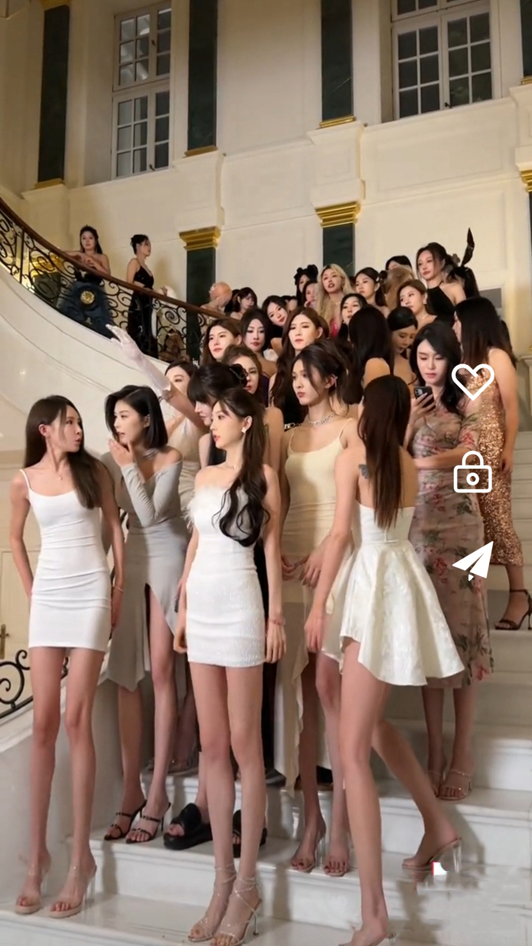 馨香味道是什么意思截图
